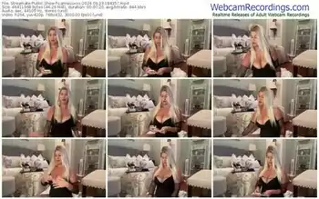 streamate-lannaluxxx-08-23-2024-18-43-57
