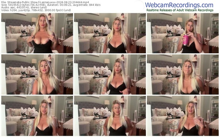 streamate-lannaluxxx-08-23-2024-20-44-44