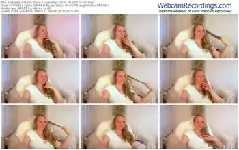 streamate-lauraskyx-08-23-2024-17-47-00