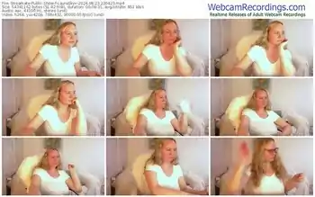 streamate-lauraskyx-08-23-2024-22-04-23