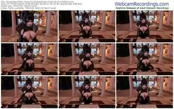 streamate-lilithfukumoto-08-23-2024-00-38-29