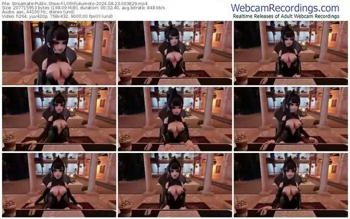 streamate-lilithfukumoto-08-23-2024-00-38-29