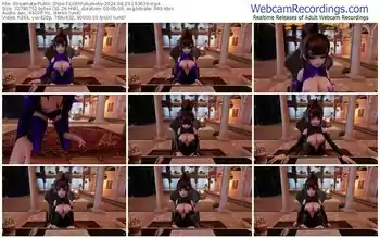 streamate-lilithfukumoto-08-23-2024-19-36-39