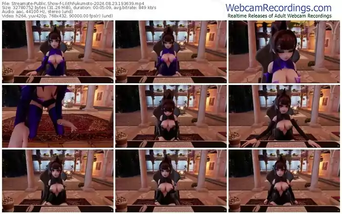 streamate-lilithfukumoto-08-23-2024-19-36-39