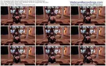 streamate-lilithfukumoto-08-23-2024-20-51-40