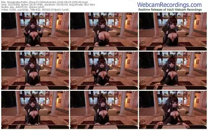 streamate-lilithfukumoto-08-23-2024-20-51-40