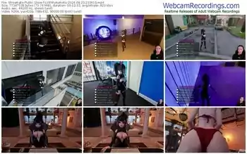 streamate-lilithfukumoto-08-23-2024-23-34-10