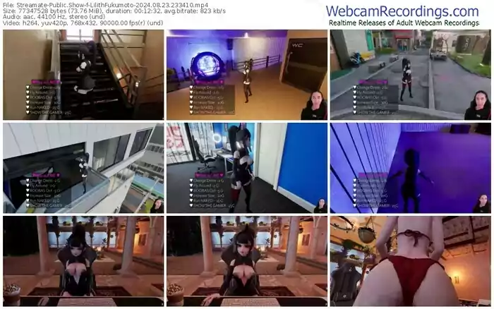 streamate-lilithfukumoto-08-23-2024-23-34-10