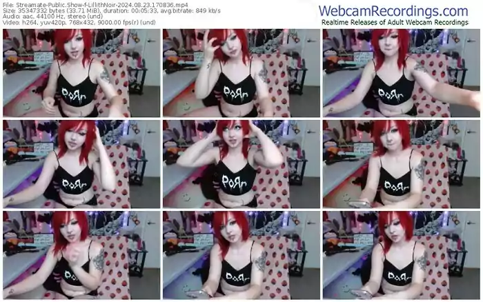 streamate-lillithnoir-08-23-2024-17-08-36