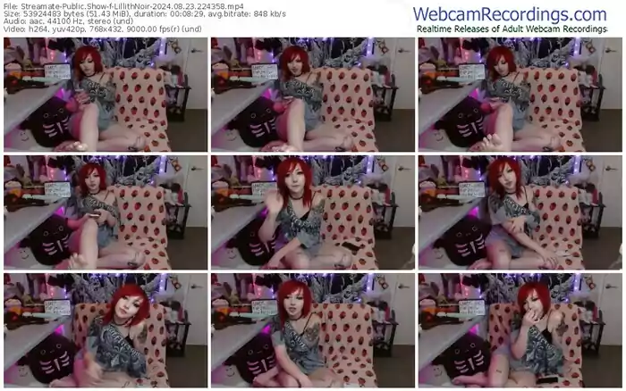streamate-lillithnoir-08-23-2024-22-43-58