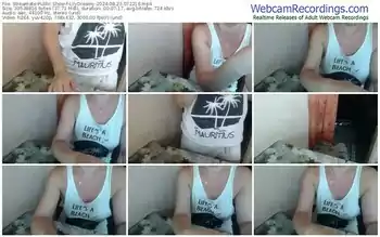 streamate-lilydreamy-08-23-2024-07-22-16