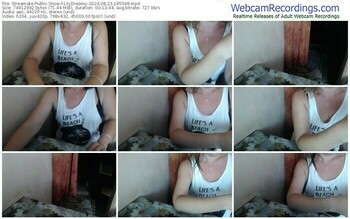 streamate-lilydreamy-08-23-2024-14-55-48
