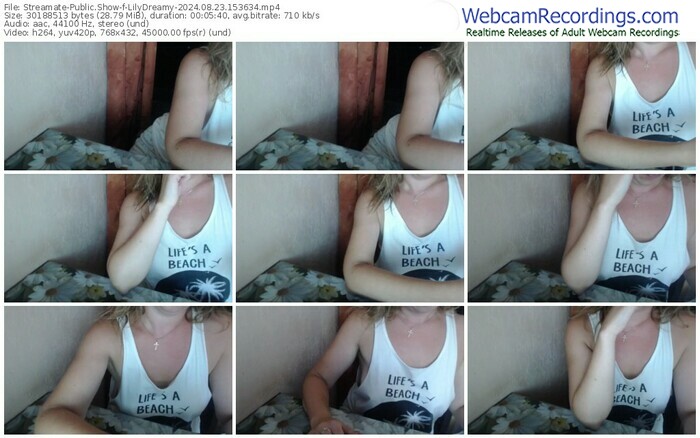 streamate-lilydreamy-08-23-2024-15-36-34