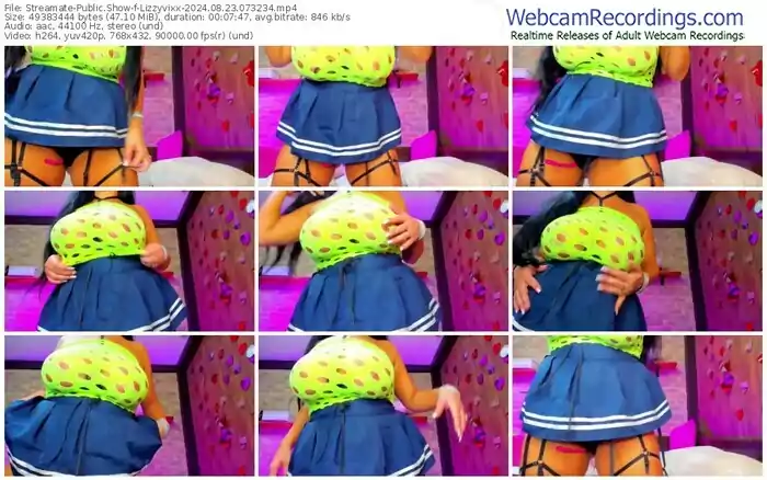 streamate-lizzyvixx-08-23-2024-07-32-34
