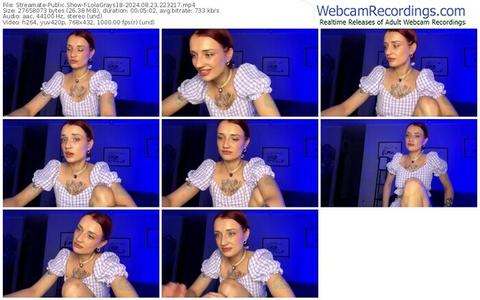 streamate-lolagrays18-08-23-2024-22-32-17