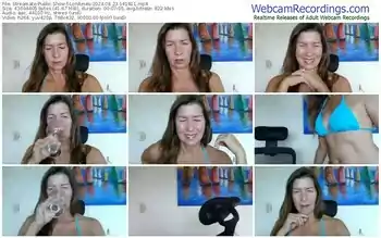 streamate-loriames-08-23-2024-14-18-11