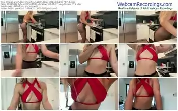 streamate-lunablondsexy-08-23-2024-17-07-15