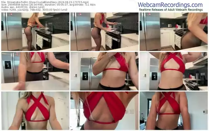 streamate-lunablondsexy-08-23-2024-17-07-15