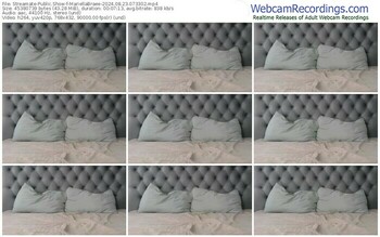 streamate-mariellabraee-08-23-2024-07-33-02