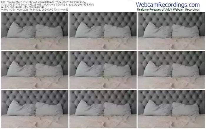 streamate-mariellabraee-08-23-2024-07-33-02
