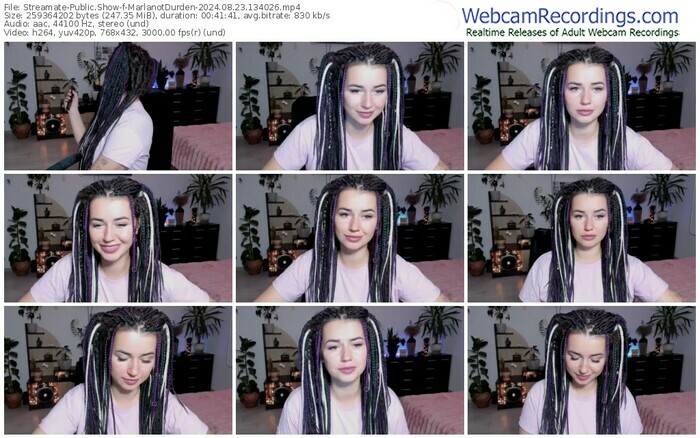 streamate-marlanotdurden-08-23-2024-13-40-26