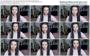 streamate-marlanotdurden-08-23-2024-15-54-42