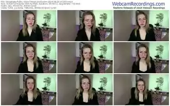 streamate-miaxlovequeen-08-23-2024-10-33-19