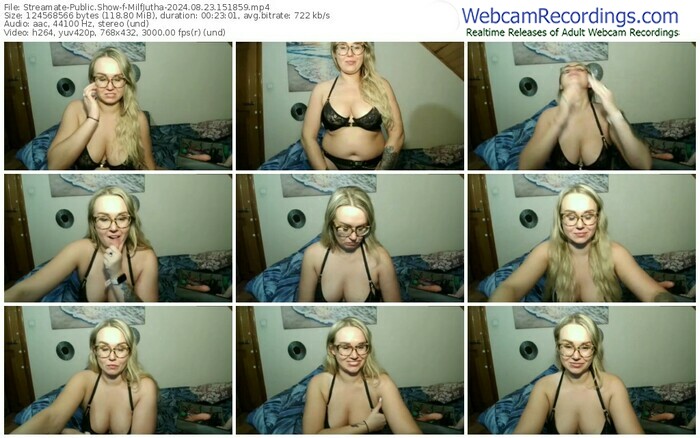 streamate-milfjutha-08-23-2024-15-18-59