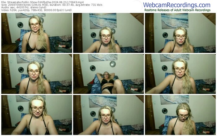 streamate-milfjutha-08-23-2024-17-09-43