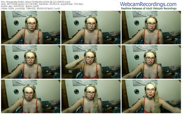 streamate-milfjutha-08-23-2024-23-05-31