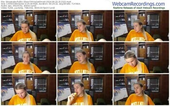 streamate-miraclealmost-08-23-2024-21-23-22