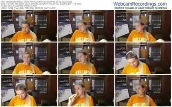 streamate-miraclealmost-08-23-2024-21-23-22