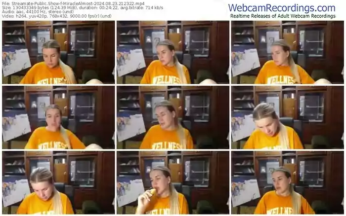 streamate-miraclealmost-08-23-2024-21-23-22