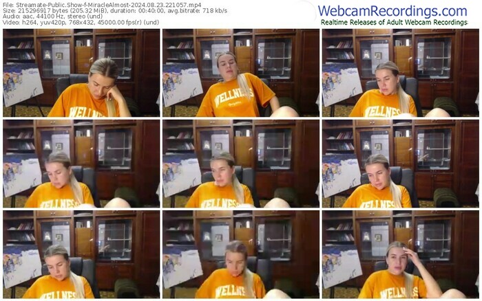 streamate-miraclealmost-08-23-2024-22-10-57