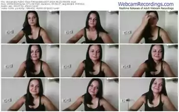 streamate-mirandagold27-08-23-2024-05-49-51