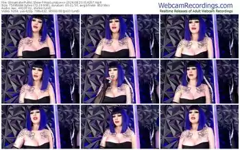 streamate-misslunaluxxx-08-23-2024-01-42-57