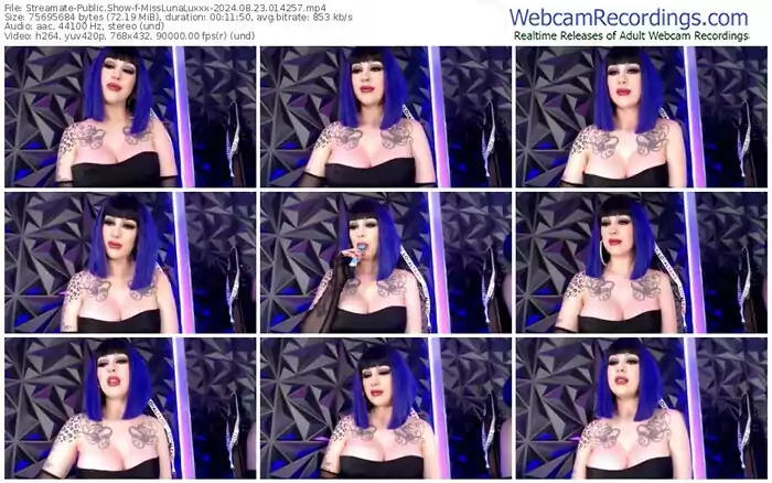 streamate-misslunaluxxx-08-23-2024-01-42-57