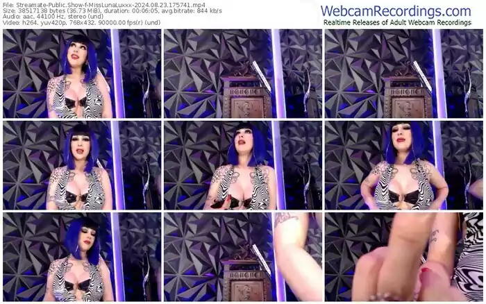 streamate-misslunaluxxx-08-23-2024-17-57-41