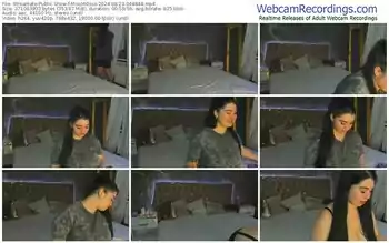 streamate-missmillsss-08-23-2024-04-48-44