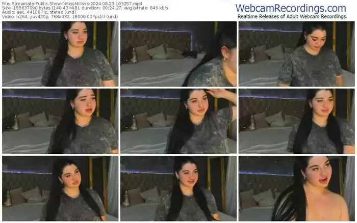 streamate-missmillsss-08-23-2024-10-32-57