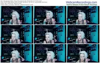 streamate-missquincam-08-23-2024-17-14-15