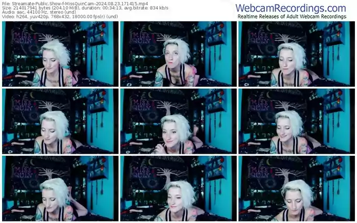 streamate-missquincam-08-23-2024-17-14-15