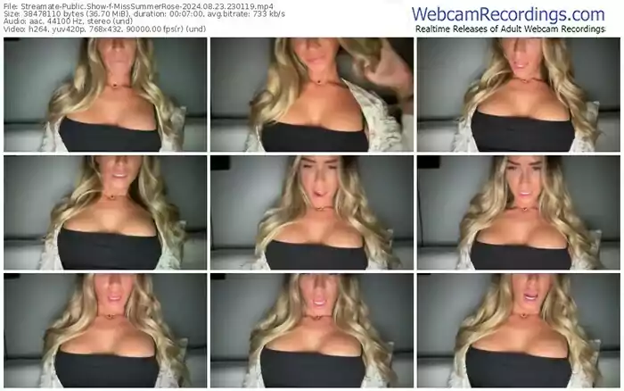 streamate-misssummerrose-08-23-2024-23-01-19