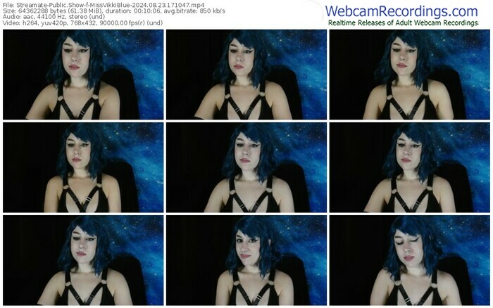 streamate-missvikkiblue-08-23-2024-17-10-47
