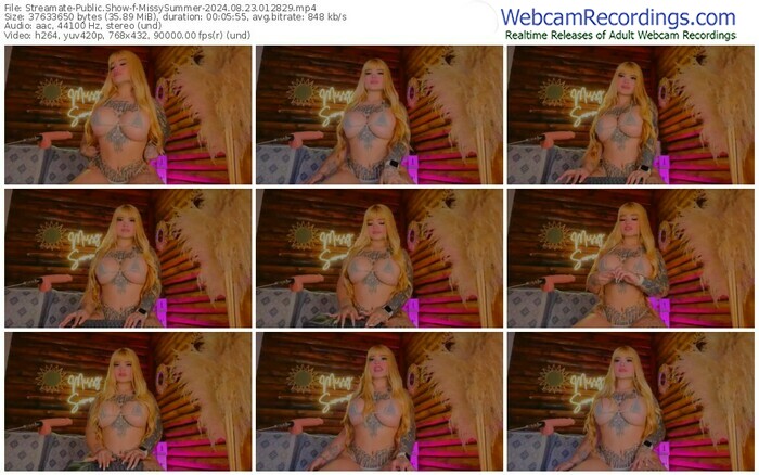 streamate-missysummer-08-23-2024-01-28-29