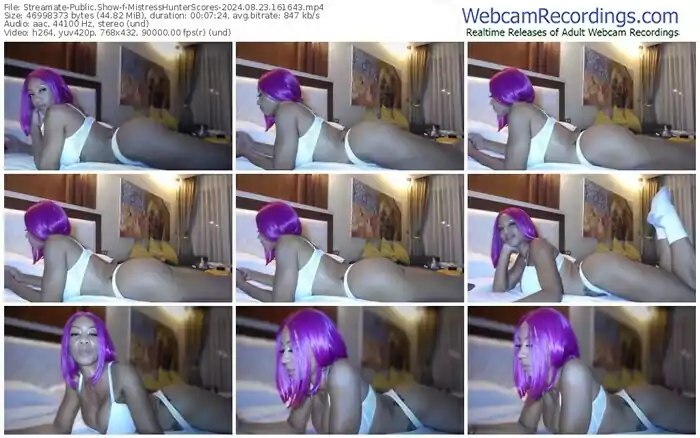 streamate-mistresshunterscores-08-23-2024-16-16-43