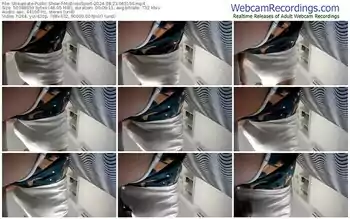 streamate-mistresssport-08-23-2024-06-51-56