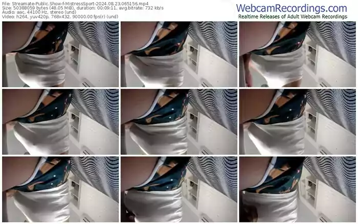 streamate-mistresssport-08-23-2024-06-51-56