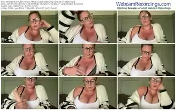 streamate-mistresselle019-08-23-2024-17-40-25