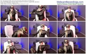 streamate-mollyhiells-08-23-2024-19-18-54